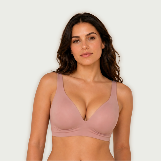 MIRELLE Contour Bra