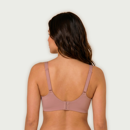 MIRELLE Contour Bra